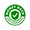 Guarantee Badge
